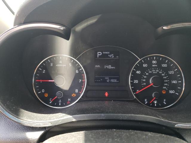 3KPFK4A72HE046505 KIA FORTE LX