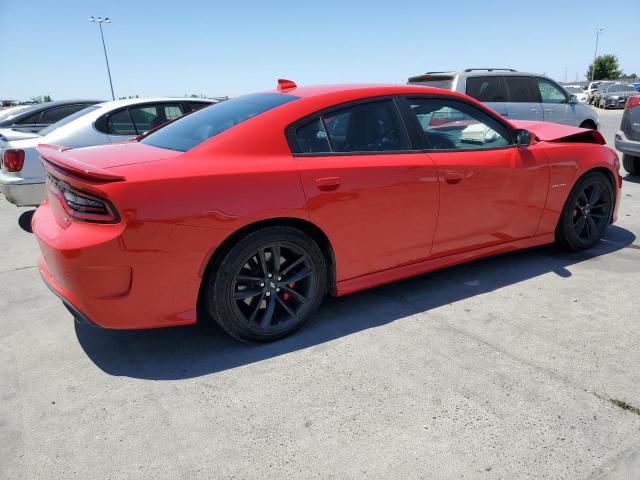 2C3CDXCT6NH166689 Dodge CHARGER R/T
