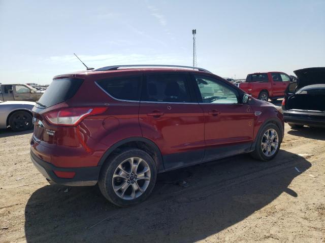 1FMCU0JX7EUB27109 Ford Escape Titanium