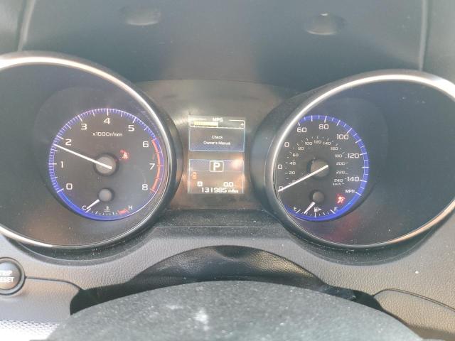 4S4BSACC6H3322341 Subaru Outback 2.5i Premium