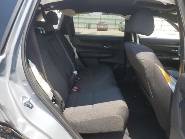 2023 HONDA CR-V SPORT - 7FARS5H58PE009995