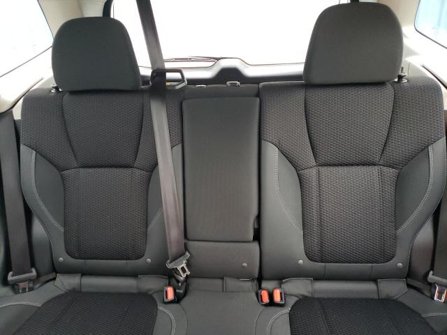2022 SUBARU FORESTER P - JF2SKADC4NH422344