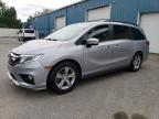 2018 HONDA ODYSSEY EX - 5FNRL6H75JB062466
