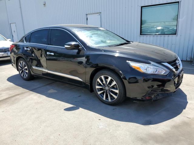 Vin: 1n4al3ap0gc150908, lot: 60048383, nissan altima 2.5 20164