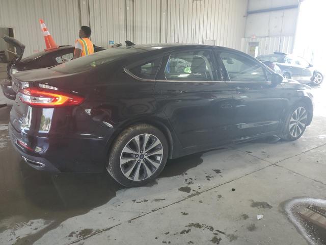 3FA6P0T95LR172714 Ford Fusion SE 3