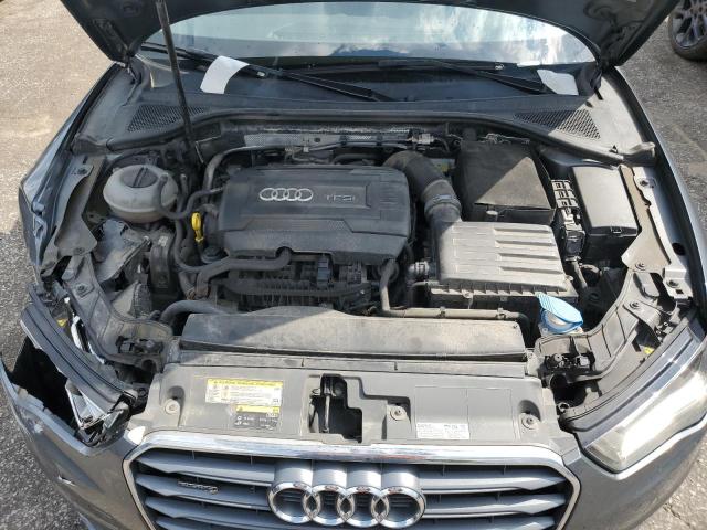 2015 AUDI A3 WAUBFGFF0F1119422