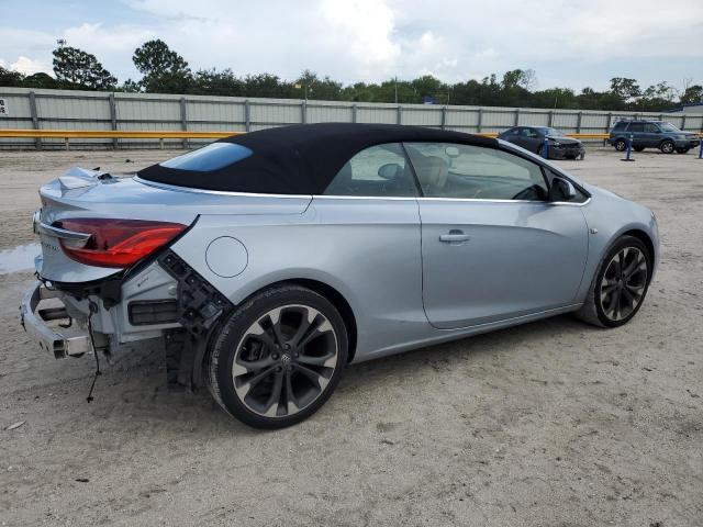 2017 BUICK CASCADA PR - W04WH3N51HG049598