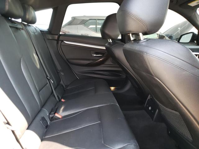 WBA3X5C51FD562257 BMW 328 XIGT