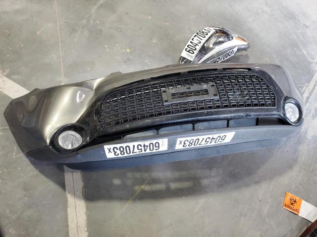 KNDJP3A58G7323595 KIA SOUL +