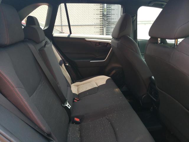 2021 TOYOTA RAV4 PRIME - JTMAB3FV6MD066196
