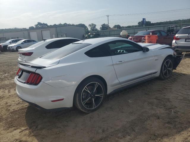 1FA6P8CF1H5265776 2017 FORD MUSTANG, photo no. 3