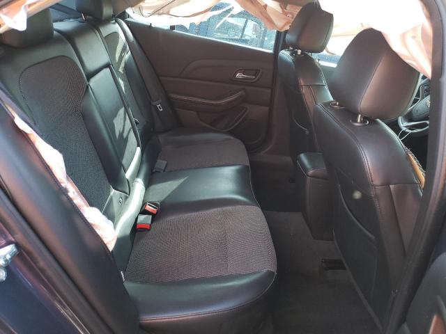 1G11C5SL4FF335423 Chevrolet MALIBU 1LT