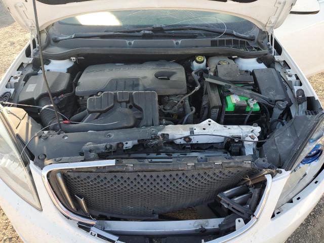 1G4PS5SK7F4131167 Buick Verano