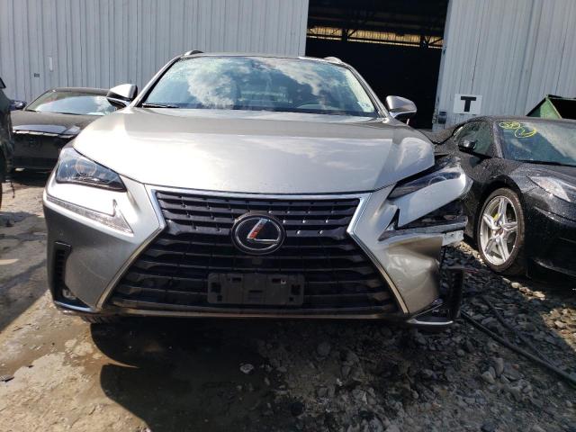 2020 LEXUS NX 300 JTJDARDZ7L5010704