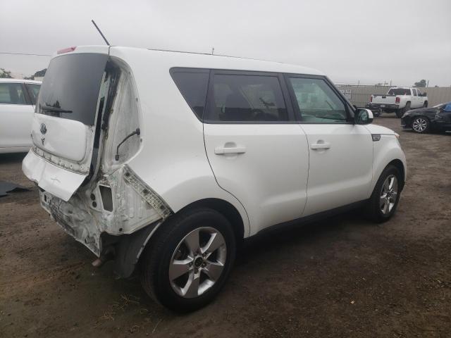KNDJN2A2XH7485512 KIA Soul