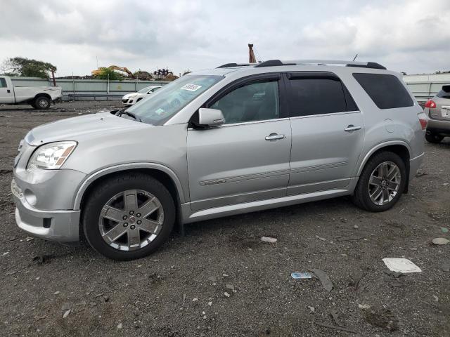 2012 GMC Acadia Denali