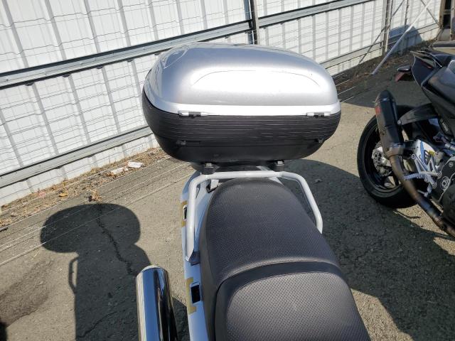2003 YAMAHA 1300 JYARP07YX3A000113