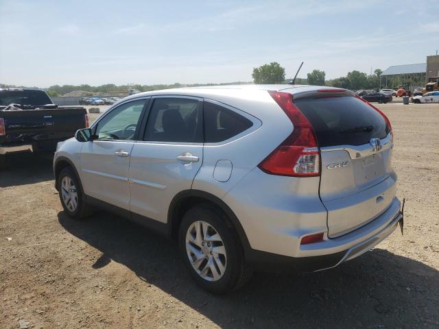 Vin: 5j6rm4h57gl082282, lot: 60084183, honda crv ex 20162