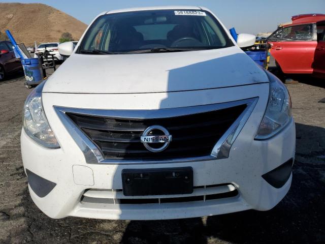 3N1CN7AP3KL808984 Nissan VERSA S