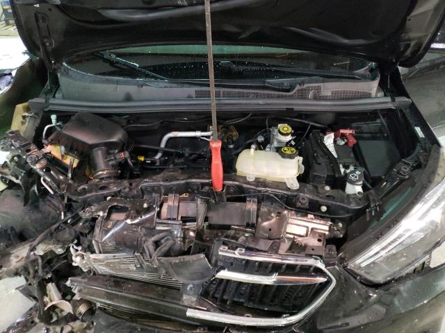 KL4CJASB3HB107262 Buick Encore Preferred