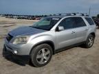 GMC ACADIA SLT снимка