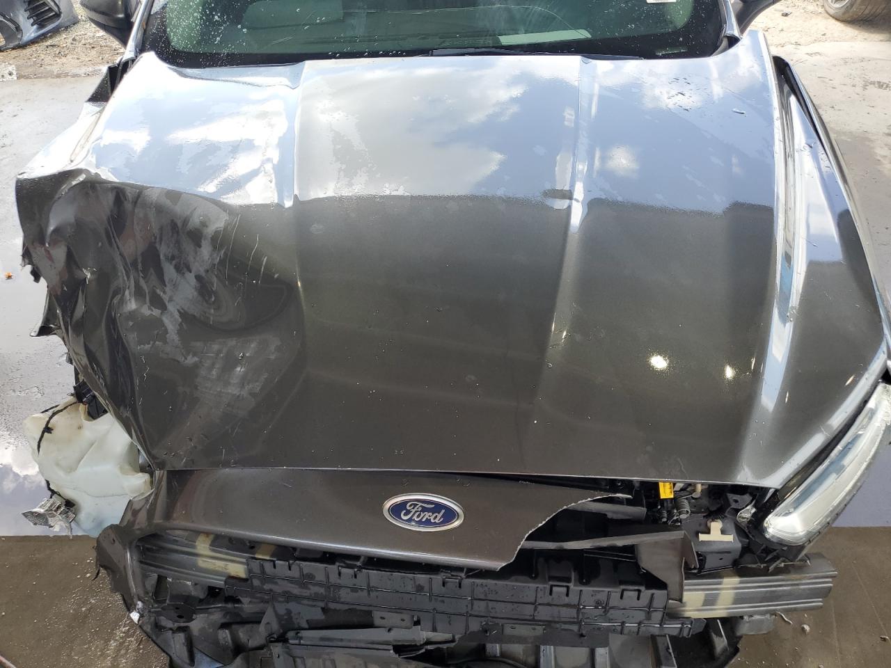 3FA6P0G72GR101596 FORD FUSION 2016
