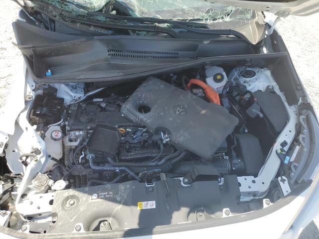 2023 TOYOTA RAV4 WOODL - 2T3UWRFVXPW156527