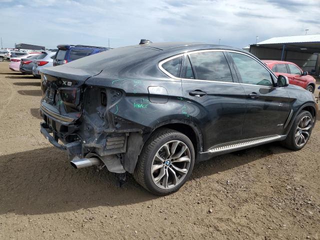 VIN 5UXKU2C52G0N81879 2016 BMW X6, Xdrive35I no.3