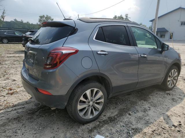 KL4CJESB0KB834759 Buick Encore PRE 3