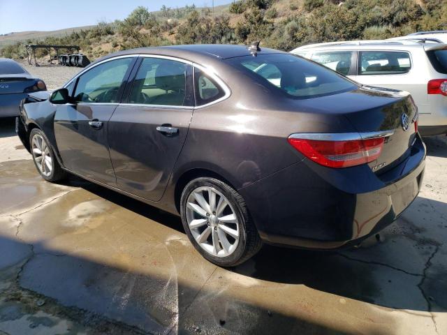 1G4PP5SK5E4100869 Buick Verano
