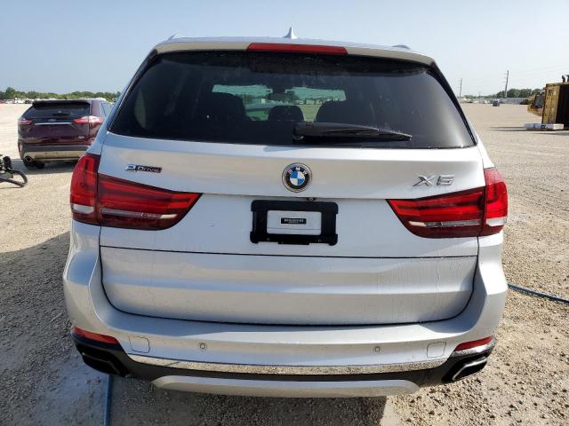 5UXKT0C5XG0F74687 2016 BMW X5, photo no. 6