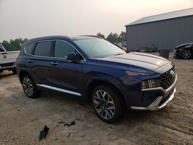 2023 HYUNDAI SANTA FE C 5NMS5DAL6PH552770
