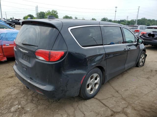 2C4RC1CG4HR565866 2017 CHRYSLER PACIFICA, photo no. 3