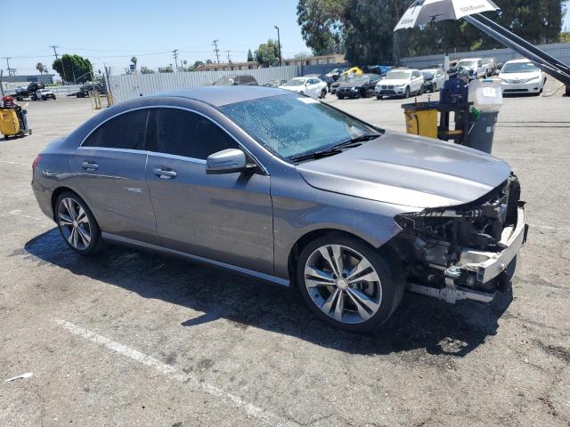 WDDSJ4GB4GN367717 Mercedes-Benz CLA 250 4MATIC