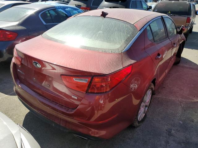 5XXGM4A73FG443028 KIA Optima Lx