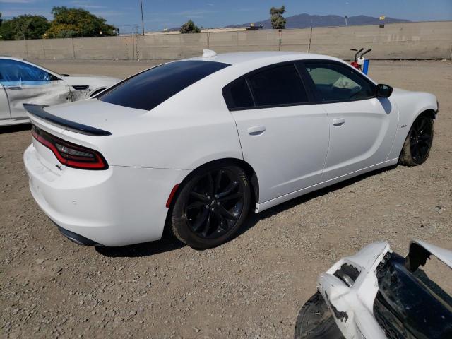 2C3CDXCT9HH635018 Dodge CHARGER R/T