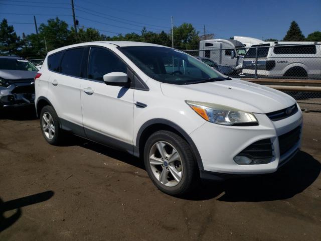 1FMCU9GX3DUD04474 2013 FORD ESCAPE, photo no. 4