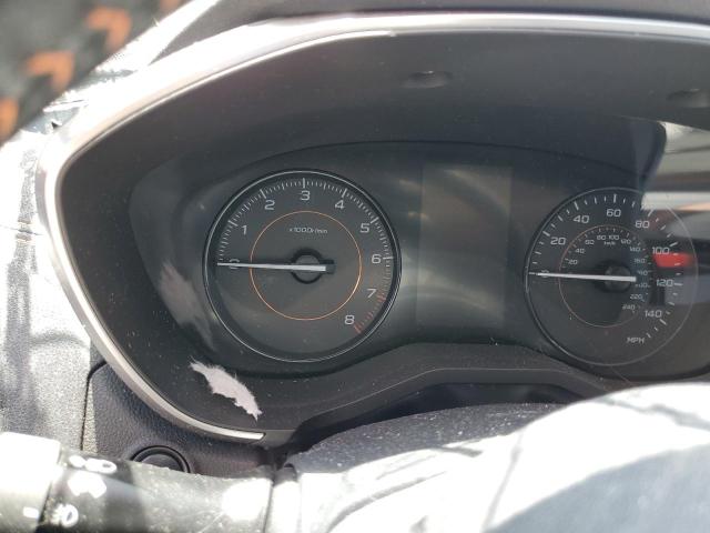 JF2GTAEC7LH235677 Subaru Crosstrek Premium