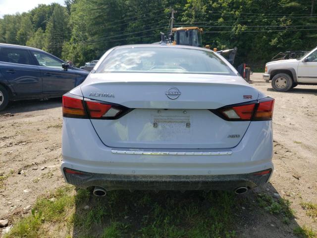 1N4BL4CW3PN327907 Nissan ALTIMA SR