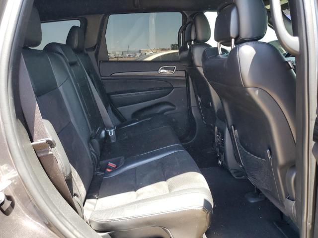 1C4RJFAG1MC565297 Jeep Grand Cherokee Laredo