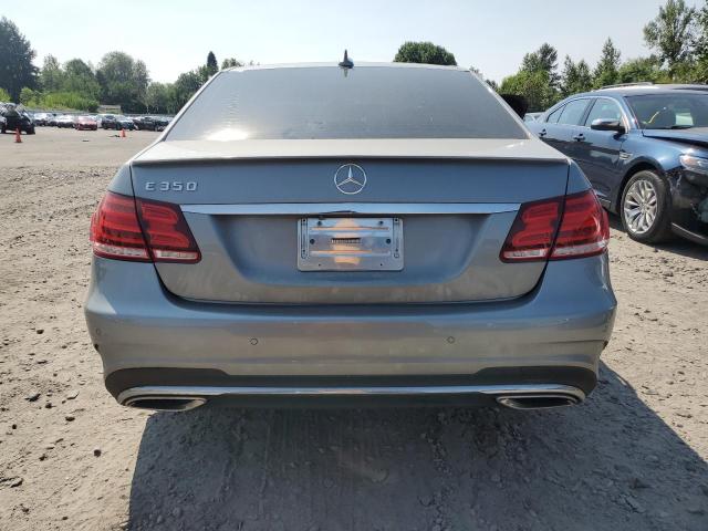 WDDHF5KB1EA933961 2014 MERCEDES-BENZ E-CLASS, photo no. 6