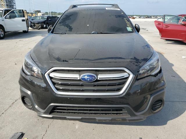 4S4BSAAC8J3259137 Subaru Outback 2.5i