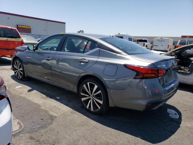 1N4BL4CV7LN308634 Nissan ALTIMA SR