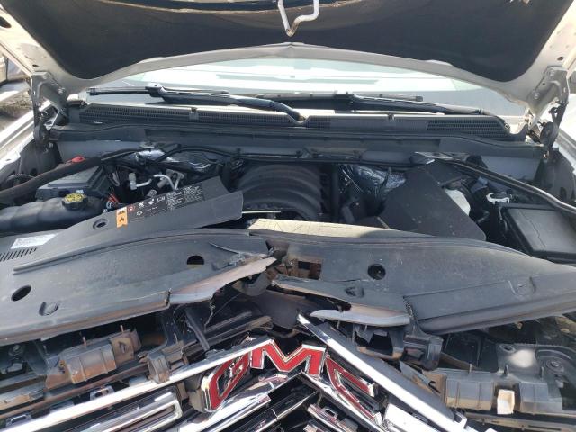 1GTV2MEC1HZ283140 GMC Sierra K1500 Sle