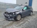2016 VOLKSWAGEN GOLF SPORT - 3VWA17AU9GM518544