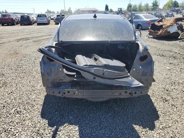 JF1VA1C63M9824557 Subaru Wrx Premium