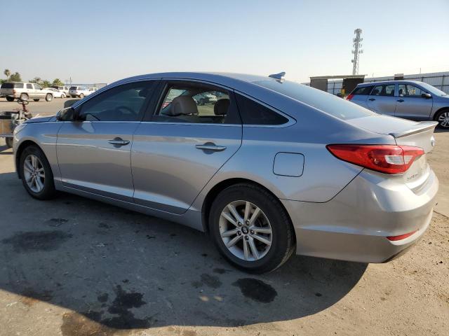 5NPE24AF4GH377907 Hyundai SONATA SE