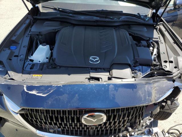 2024 MAZDA CX-90 PREM - JM3KKDHC3R1107759