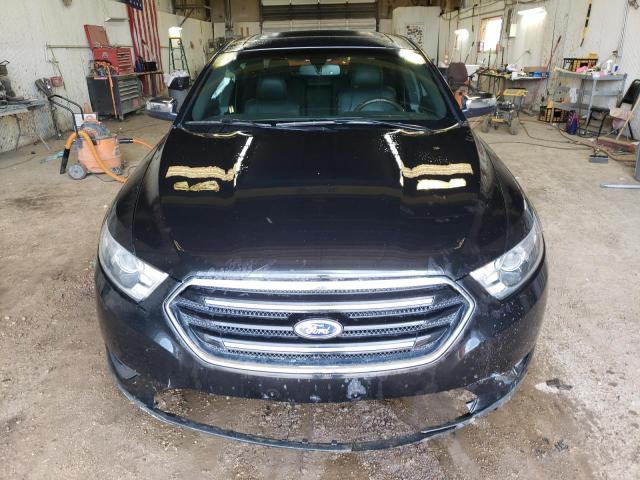 1FAHP2F88EG168996 | 2014 FORD TAURUS LIM