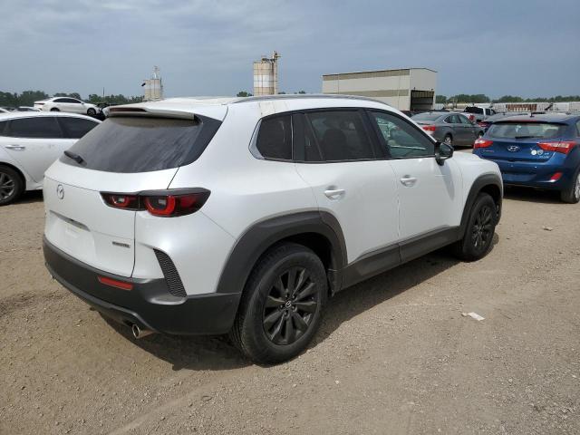 7MMVABCM6PN138782 Mazda CX-50 Pref  3